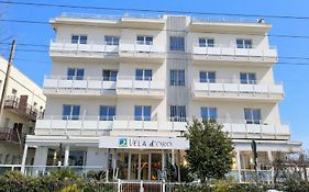 Hotel Vela D'Oro